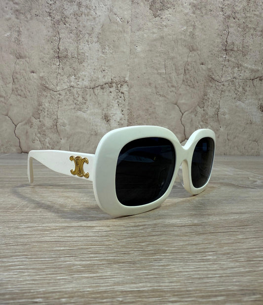Celine Triomphe Sunglasses